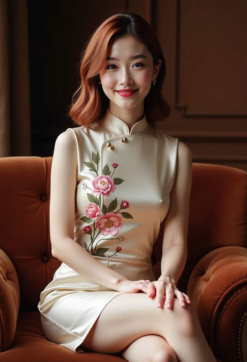 玫瑰与锋芒海报