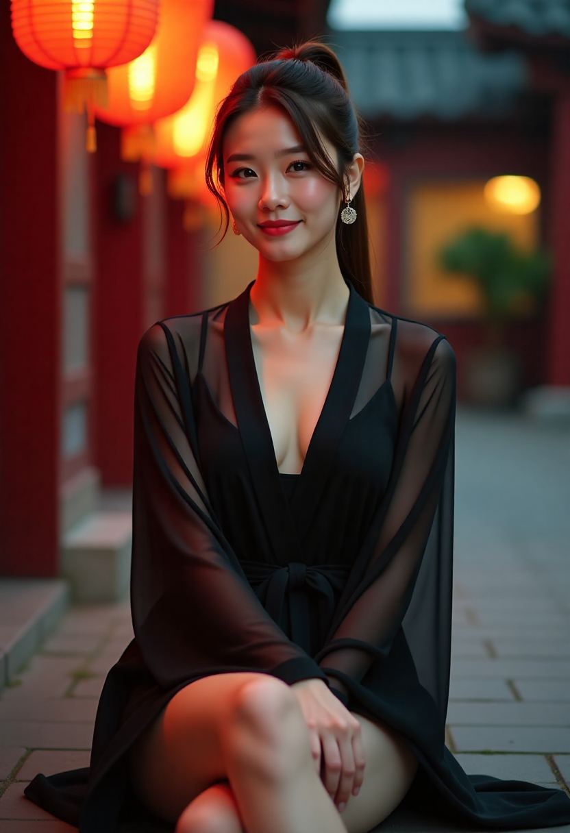 只对你心软海报