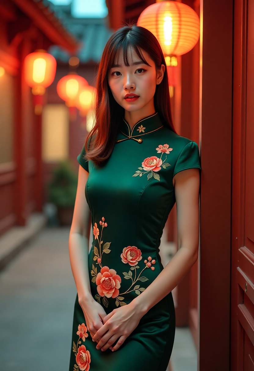 沉默的证词海报